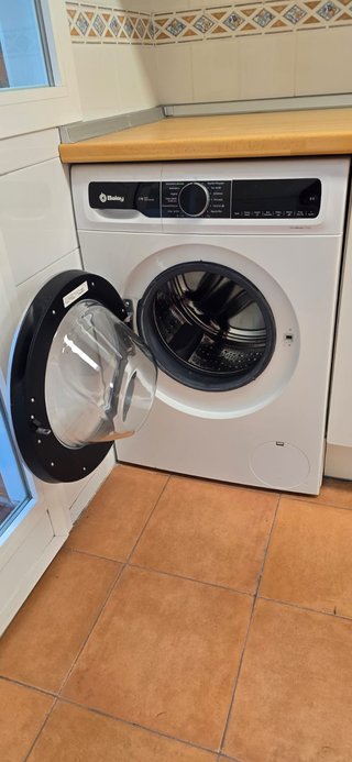 Venta Cocina