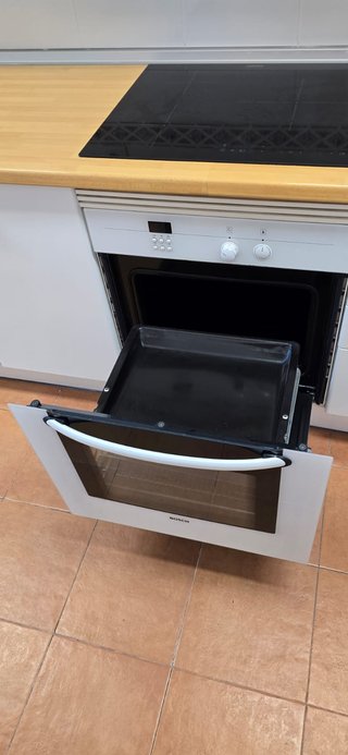 Venta Cocina