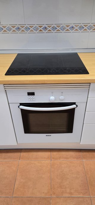 Venta Cocina