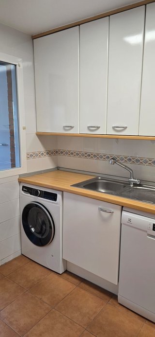 Venta Cocina