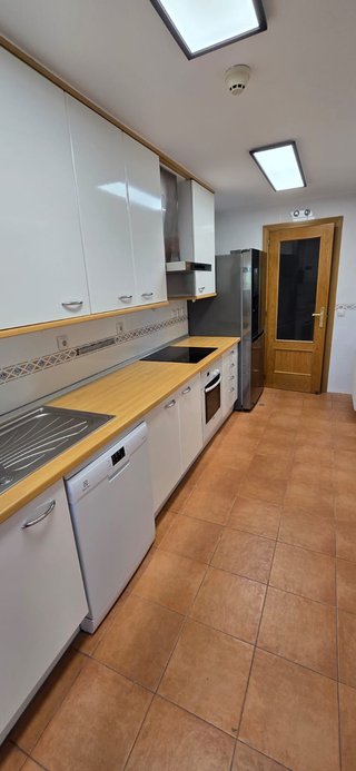Venta Cocina