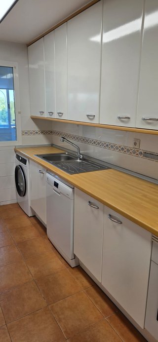 Venta Cocina