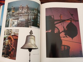 Cádiz, la Gran Regata
