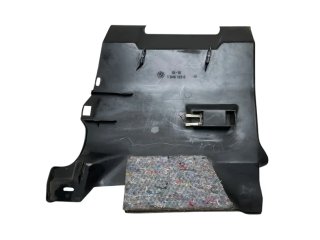 Moldura salpicadero BMW 5 1988-1996