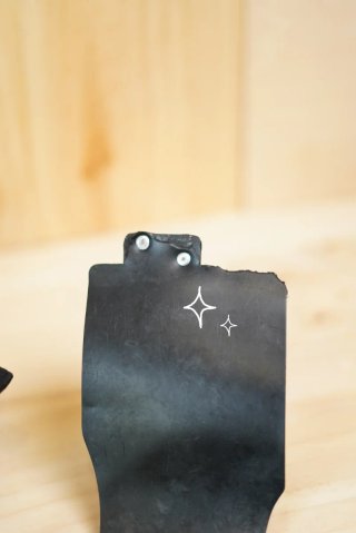 Bolsa Manillar Ortlieb + Soporte Fijación + Llave