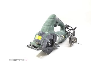 sierra circular stayer multi razer 85