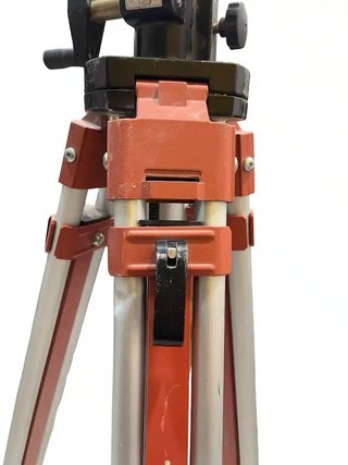 [※] Nivel Láser Hilti PR 35 + Trípode