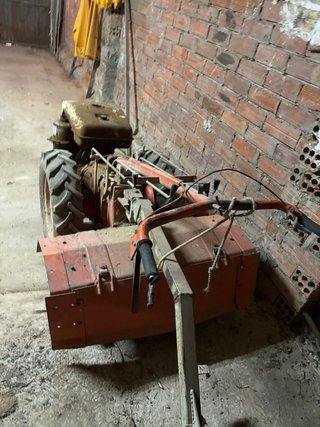Pasquali 946
