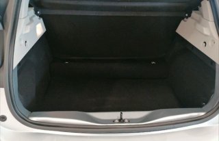 Renault ZOE 2020
