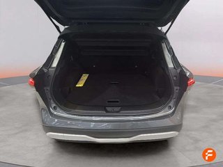Nissan Qashqai DIG-T 103kW (140CV) mHEV 4x2 Acenta