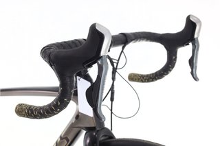 Bicicleta Specialized Roubaix S-Works Sagan Edition Di2 11V t.52 Reacondicionada