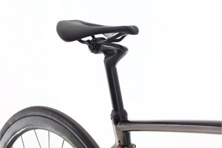 Bicicleta Specialized Roubaix S-Works Sagan Edition Di2 11V t.52 Reacondicionada