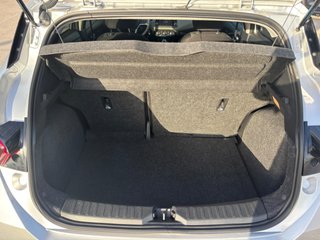Nissan Micra 2020