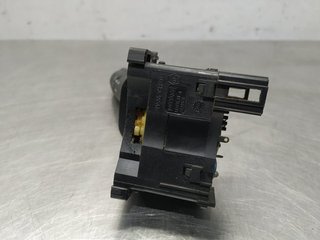 MANDO INTERMITENTES OPEL MOVANO FURGÓN/COMBI G9U