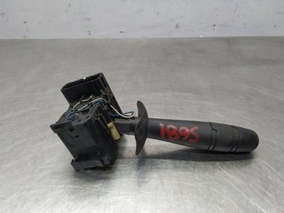 MANDO INTERMITENTES OPEL MOVANO FURGÓN/COMBI G9U