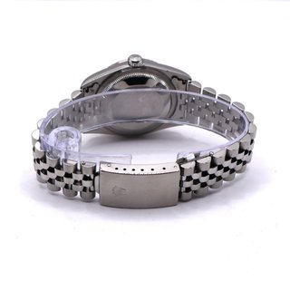 Rolex DateJust 16220 Arabian