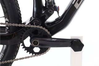 Bicicleta Berria Mako XT t.S Reacondicionada