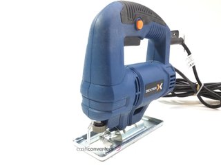 sierra calar dexter 500js2-65.51