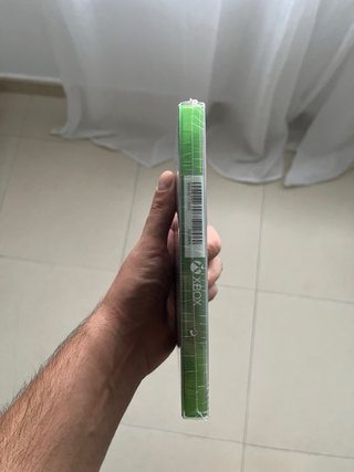 Monster Hunter Wilds Xbox Series X