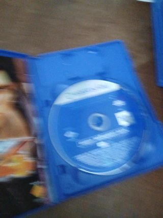Tekken 4 PS2 Completo Impecável