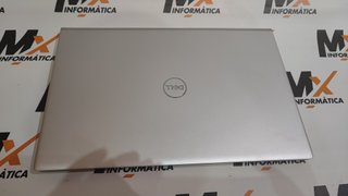 Dell Inspiron 15 i5 11Gen 16GB 768GB SSD FHD