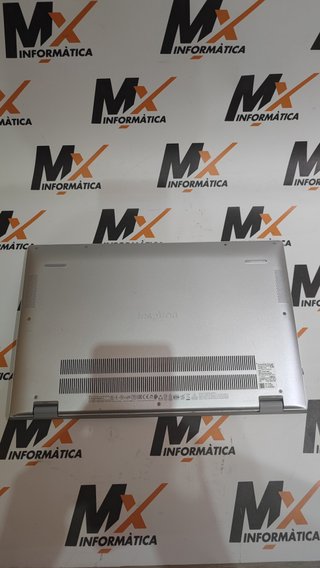 Dell Inspiron 15 i5 11Gen 16GB 768GB SSD FHD