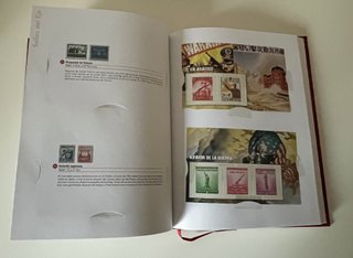 Libros Historia: II Guerra Mundial (70 Aniv.)