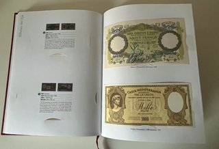Libros Historia: II Guerra Mundial (70 Aniv.)