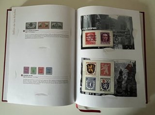 Libros Historia: II Guerra Mundial (70 Aniv.)