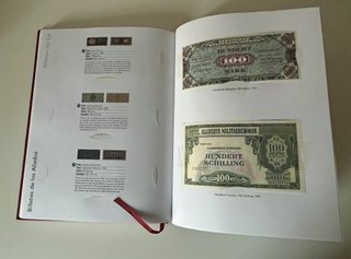 Libros Historia: II Guerra Mundial (70 Aniv.)