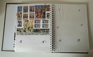 Libros Historia: II Guerra Mundial (70 Aniv.)
