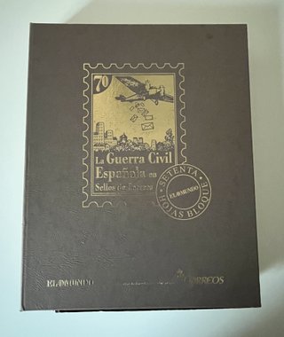 Libros Historia: II Guerra Mundial (70 Aniv.)