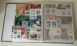 Libros Historia: II Guerra Mundial (70 Aniv.)