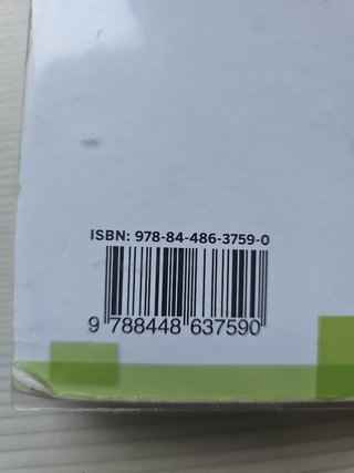 Química 2n Batxillerat