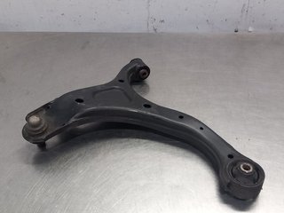 BRAZO SUSPENSION INFERIOR DELANTERO IZQUIERDO HYU