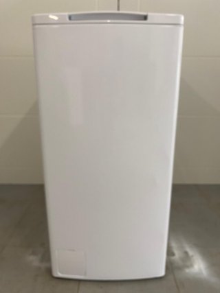 Lavadora Saivod Carga Superior 8kg#