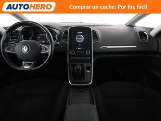 Renault Grand Scénic 1.3 TCe Limited