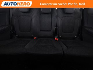 Renault Grand Scénic 1.3 TCe Limited
