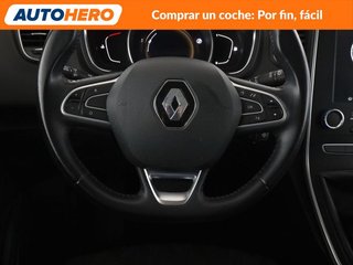 Renault Grand Scénic 1.3 TCe Limited