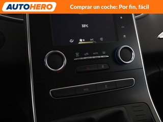 Renault Grand Scénic 1.3 TCe Limited