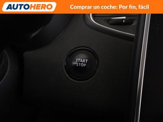 Renault Grand Scénic 1.3 TCe Limited