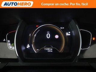 Renault Grand Scénic 1.3 TCe Limited