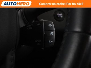 Renault Grand Scénic 1.3 TCe Limited