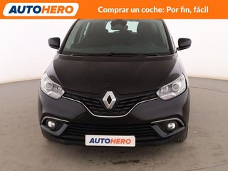 Renault Grand Scénic 1.3 TCe Limited