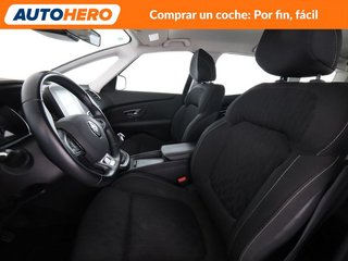 Renault Grand Scénic 1.3 TCe Limited