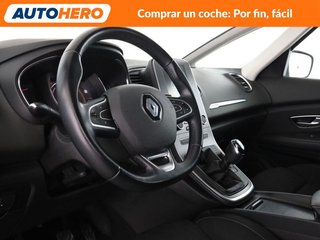 Renault Grand Scénic 1.3 TCe Limited
