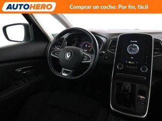 Renault Grand Scénic 1.3 TCe Limited