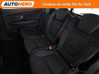 Renault Grand Scénic 1.3 TCe Limited