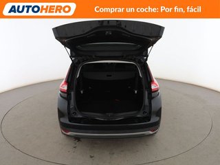 Renault Grand Scénic 1.3 TCe Limited