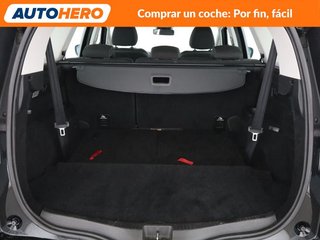 Renault Grand Scénic 1.3 TCe Limited